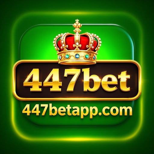 447 bet
